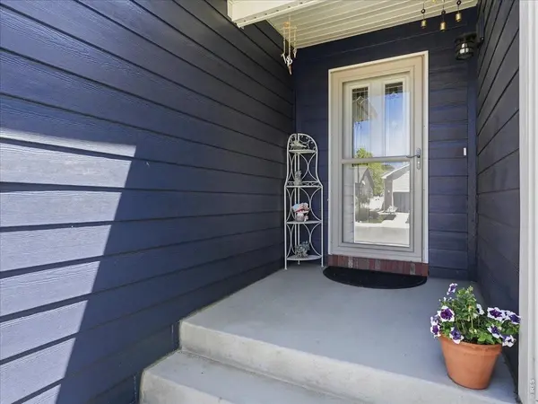 332 Whitney, Windsor, CO 80550