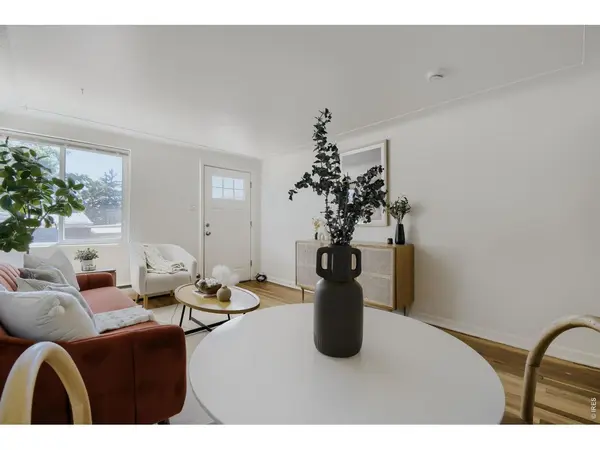 4422 W 11th, Denver, CO 80204