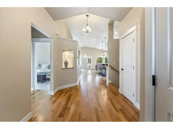6741 Pumpkin Ridge, Windsor, CO 80550