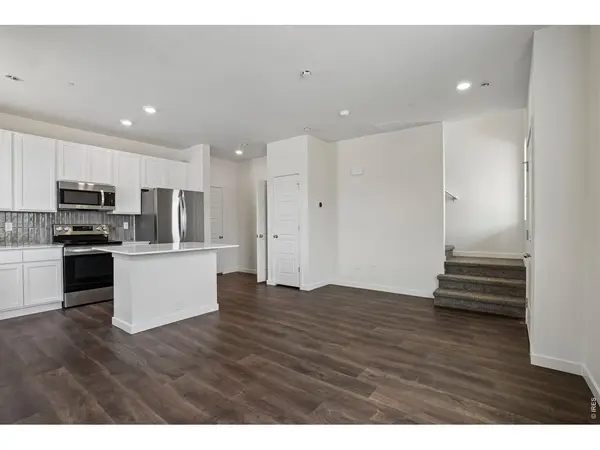 4021 Hewlett, Evans, CO 80620