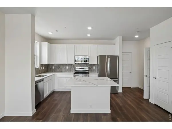 4021 Hewlett, Evans, CO 80620
