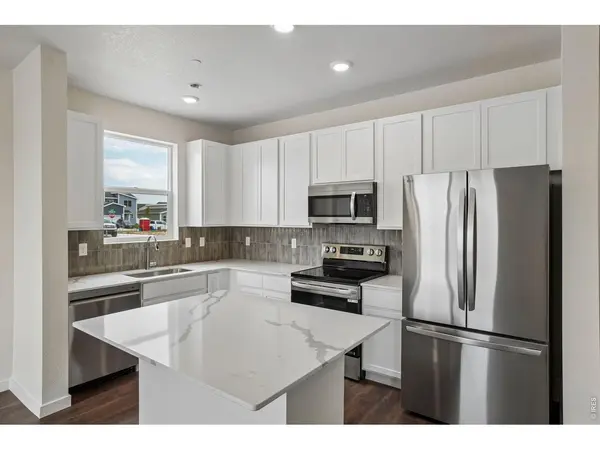 4021 Hewlett, Evans, CO 80620