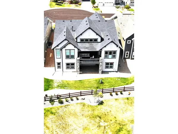 9390 Crestone, Arvada, CO 80007
