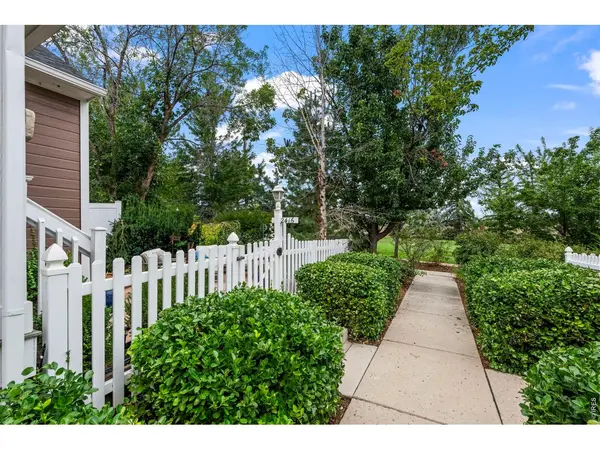 2416 Concord, Lafayette, CO 80026