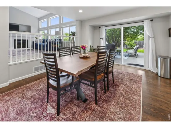 11884 Eudora, Thornton, CO 80233