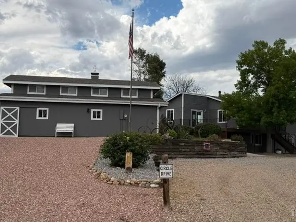 20649 Staghorn, Johnstown, CO 80534
