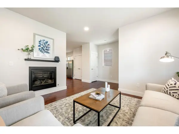 812 E Baseline #B, Lafayette, CO 80026