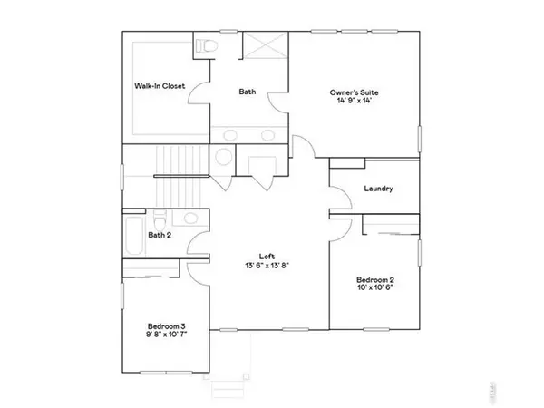 1765 Howling, Windsor, CO 80550