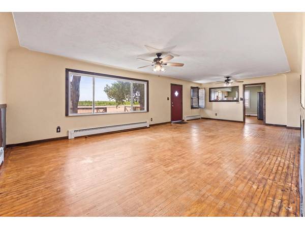 3501 US Highway 6, Wiggins, CO 80654