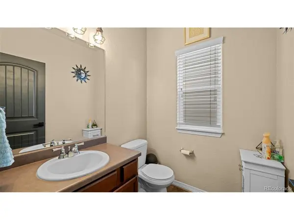 7822 Wythe, Fountain, CO 80817