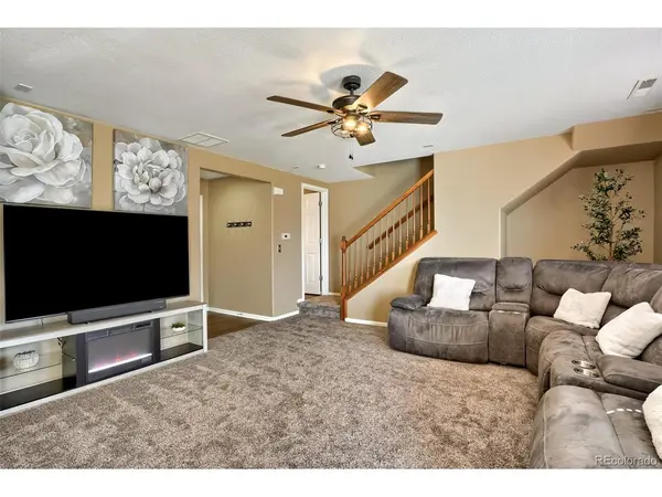 897 Willow, Brighton, CO 80603
