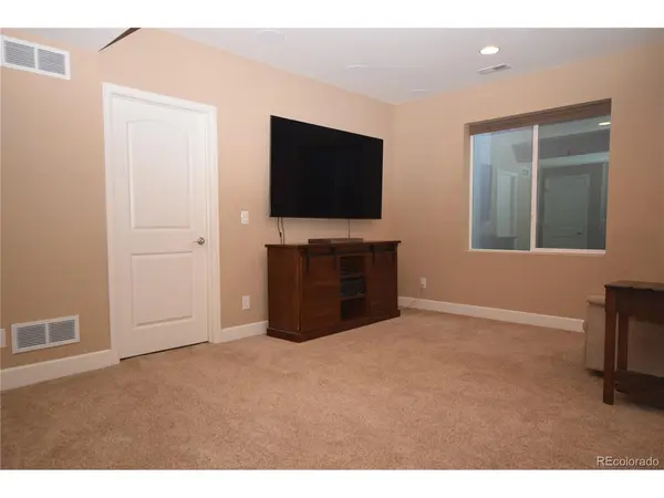 15982 St Paul, Brighton, CO 80602