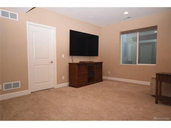 15982 St Paul, Brighton, CO 80602