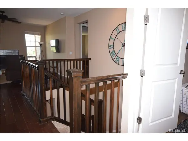 15982 St Paul, Brighton, CO 80602