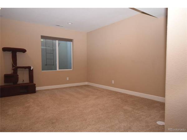 15982 St Paul, Brighton, CO 80602