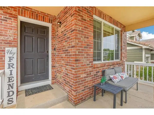 12710 Espera, Parker, CO 80134