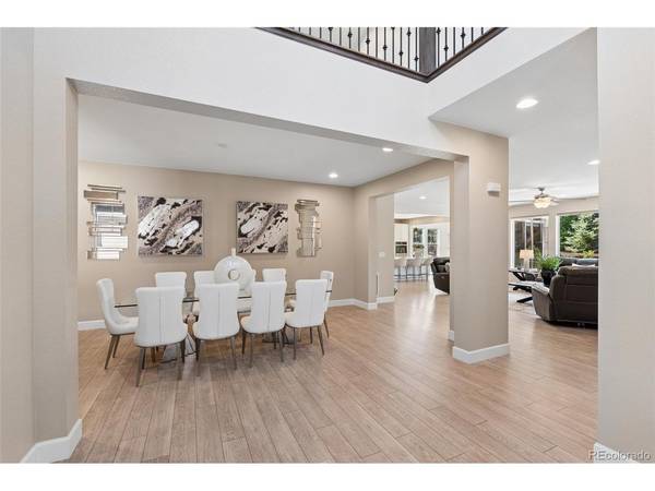 8035 S Kewaunee, Aurora, CO 80016
