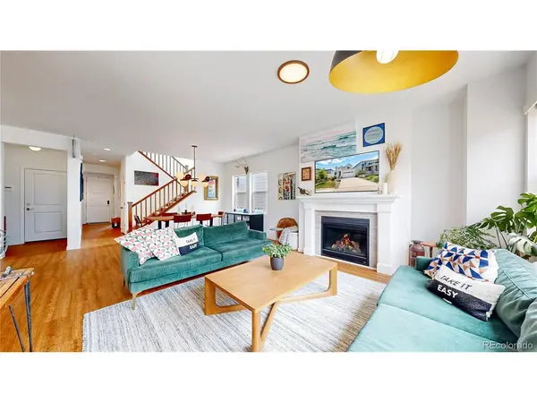 7978 Adams Fork, Littleton, CO 80125