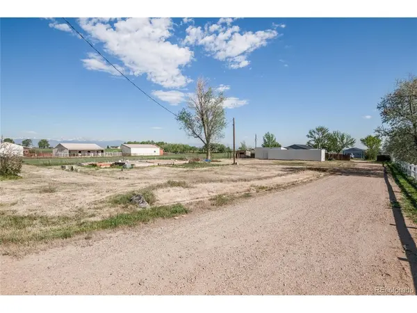 2861 County Road 10, Erie, CO 80516