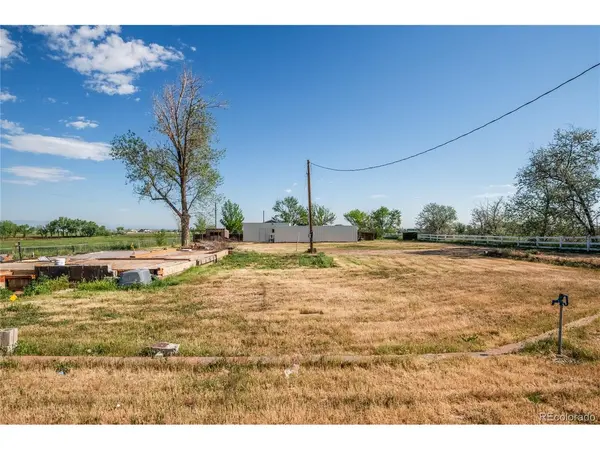2861 County Road 10, Erie, CO 80516