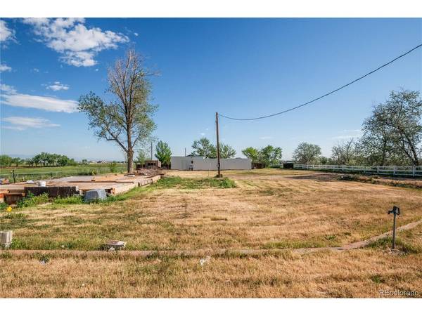 2861 County Road 10, Erie, CO 80516