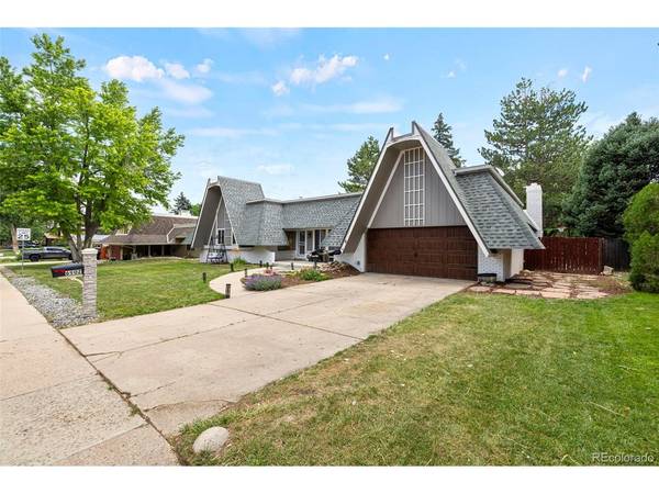 6902 S Lamar, Littleton, CO 80128