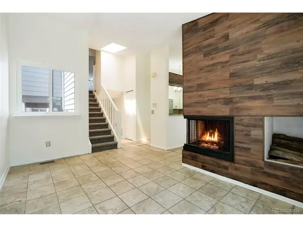 10694 E Asbury #118, Aurora, CO 80014