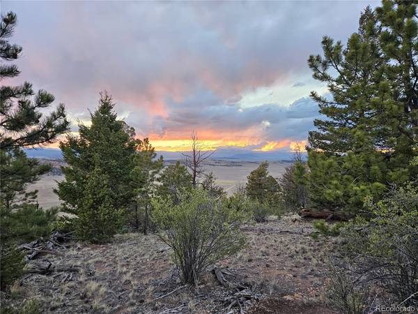 24807 Satanta, Hartsel, CO 80449