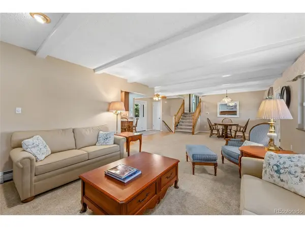 381 S 20th, Brighton, CO 80601
