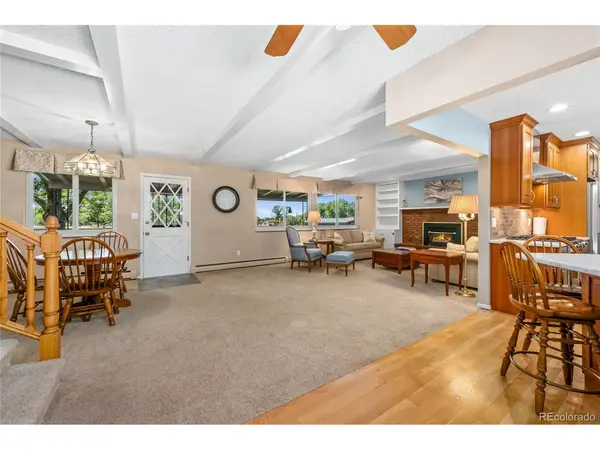 381 S 20th, Brighton, CO 80601