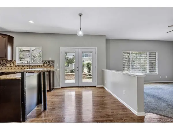 19889 E 59th, Aurora, CO 80019