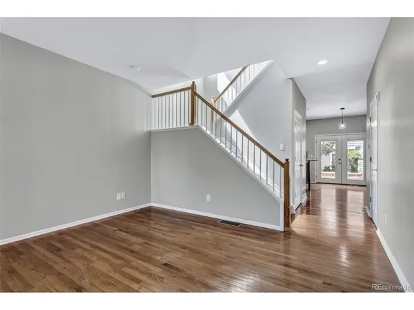 19889 E 59th, Aurora, CO 80019