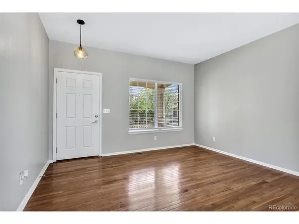 19889 E 59th, Aurora, CO 80019