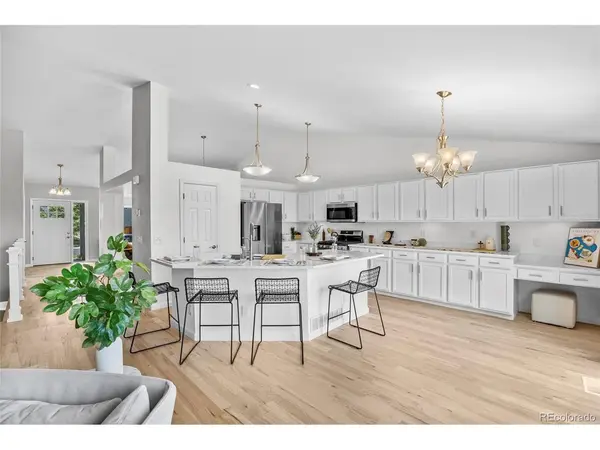19936 E Stanford, Centennial, CO 80015