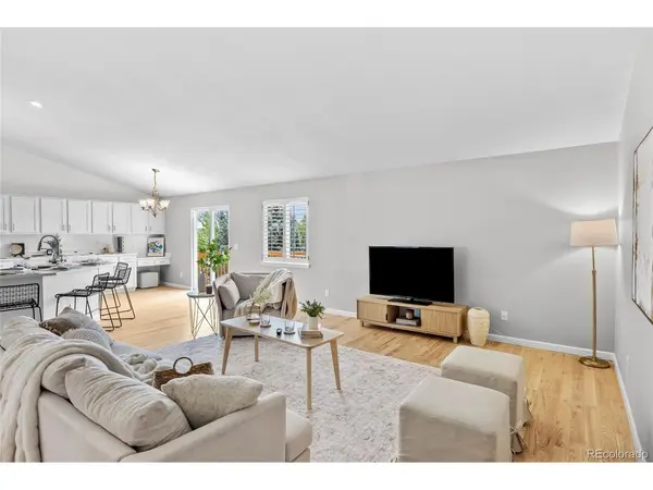 19936 E Stanford, Centennial, CO 80015