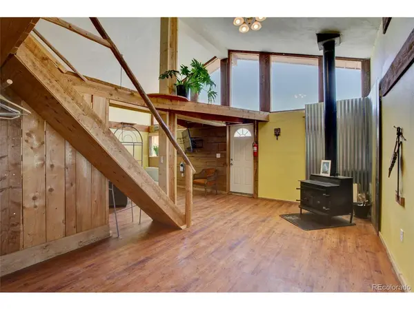 26132 Hammond, Moffat, CO 81143