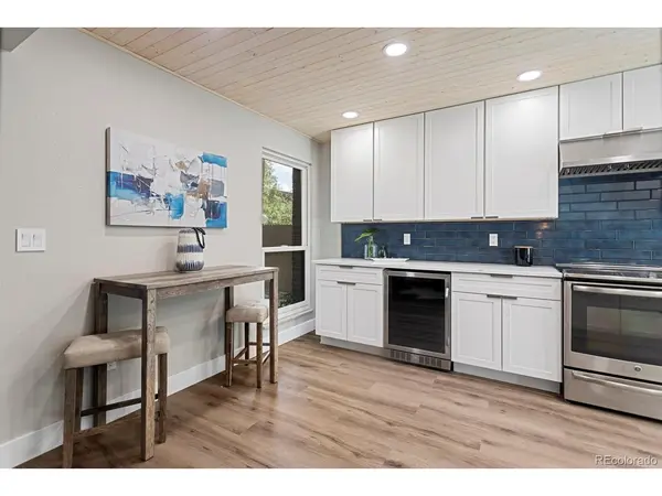9342 W Utah, Lakewood, CO 80232
