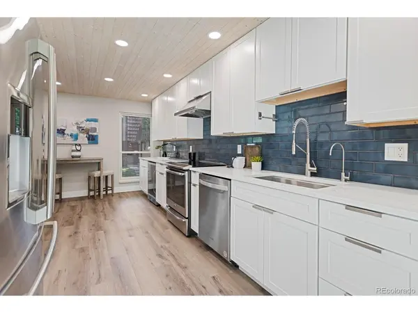9342 W Utah, Lakewood, CO 80232