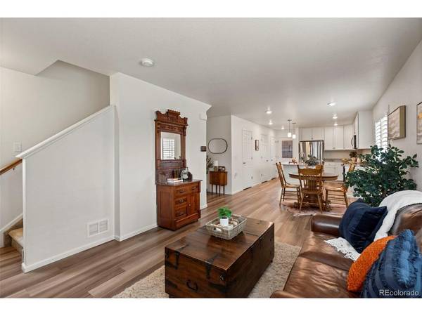 12759 Tamarac, Thornton, CO 80602