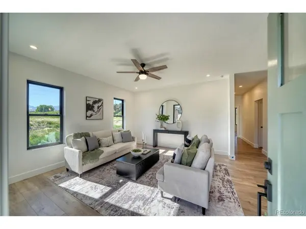 866 Hoover, Poncha Springs, CO 81242