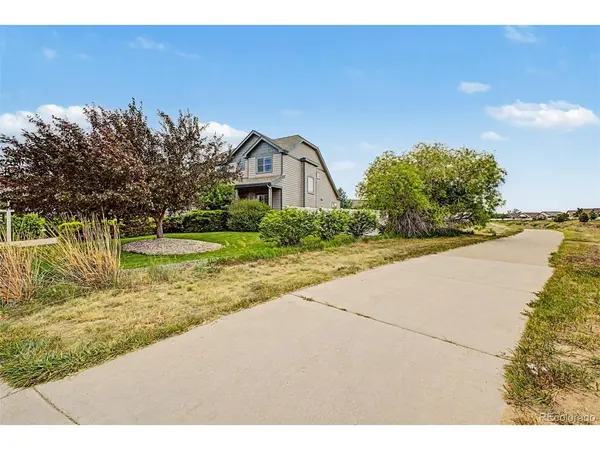 652 Sundance, Windsor, CO 80550
