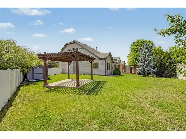 652 Sundance, Windsor, CO 80550