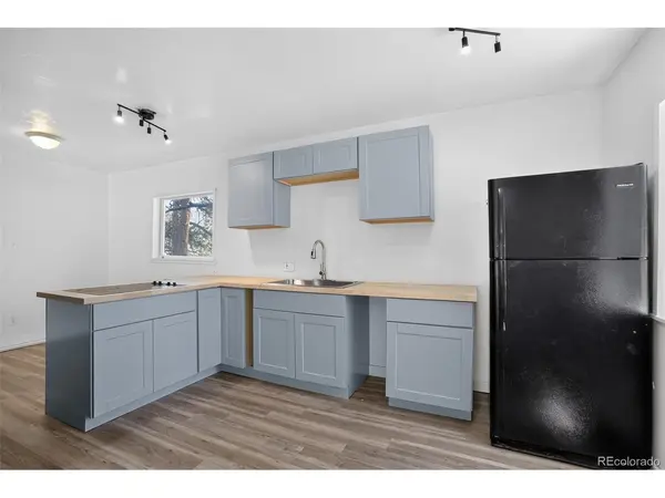 126 Sullivan, Bailey, CO 80421
