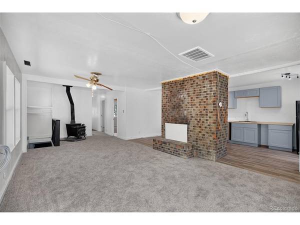 126 Sullivan, Bailey, CO 80421