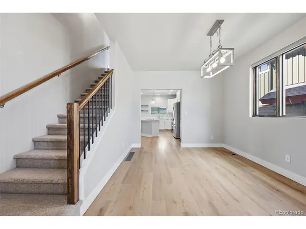 701 Paintbrush, Tabernash, CO 80478