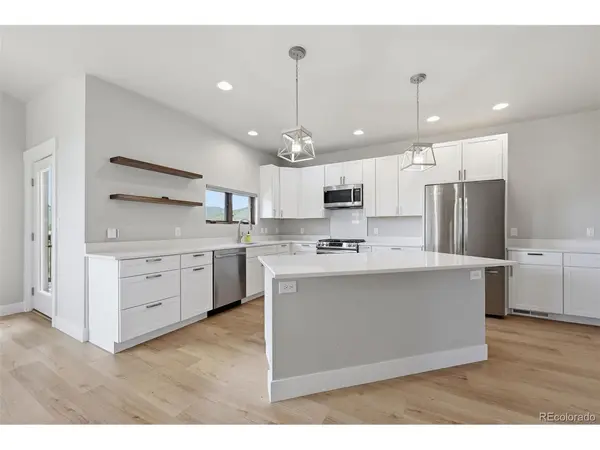 701 Paintbrush, Tabernash, CO 80478