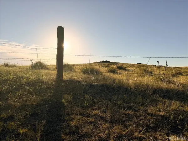25411 County RD 105, Simla, CO 80835