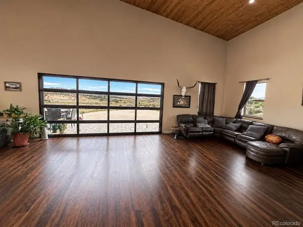 470 Bowie, Penrose, CO 81420
