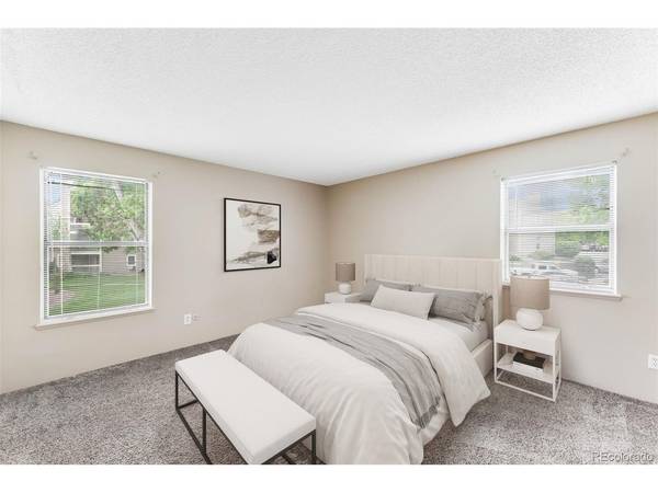 4896 S Dudley #4-7, Littleton, CO 80123