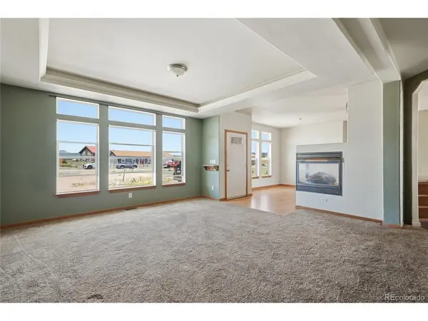 1309 Meadow, Fairplay, CO 80440